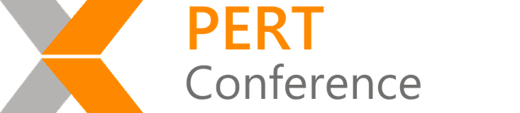 Xpert Conference logo